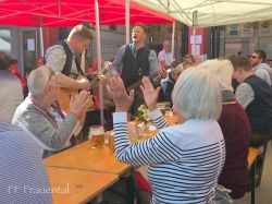 2026 05 01 Feierwehr Fruhschoppen   20260501 130442